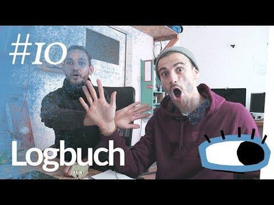 Flohmarkt bei uns! – Logbuch #10 | Kliemannsland