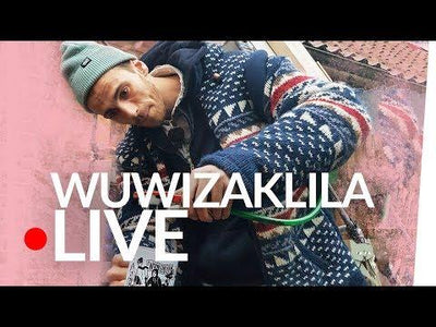 Live vom WuWiZaKliLa 2017 | Kliemannsland