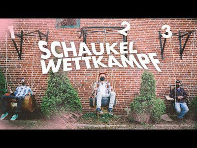 Schaukel Battle | Jeder von zuhause