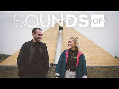 Sounds Of Freizeitpark | Josi Miller