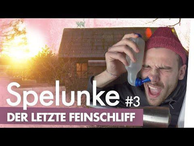 Feinschliff per Videokonferenz – Spelunken Renovierung Teil 3 | Kliemannsland